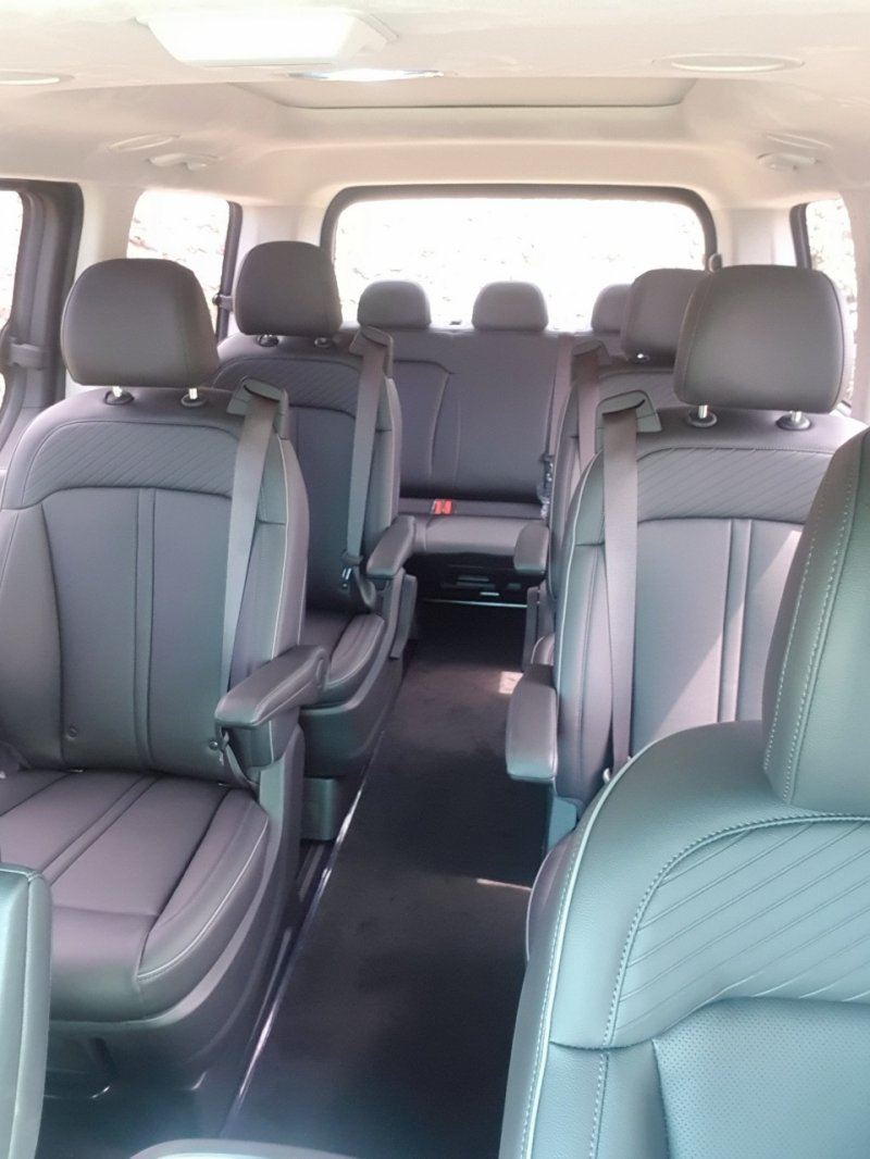 jeju-carnival-interior-seat.jpg