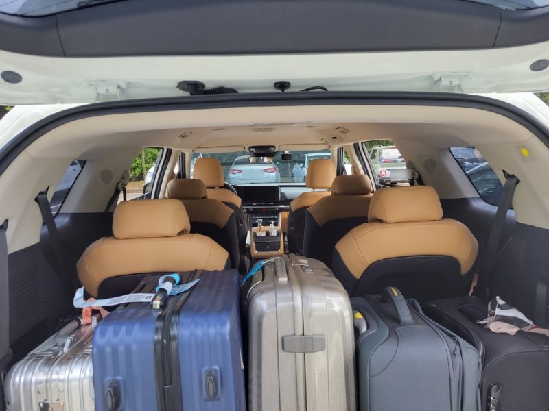 jeju-carnival-luggage-space.jpg