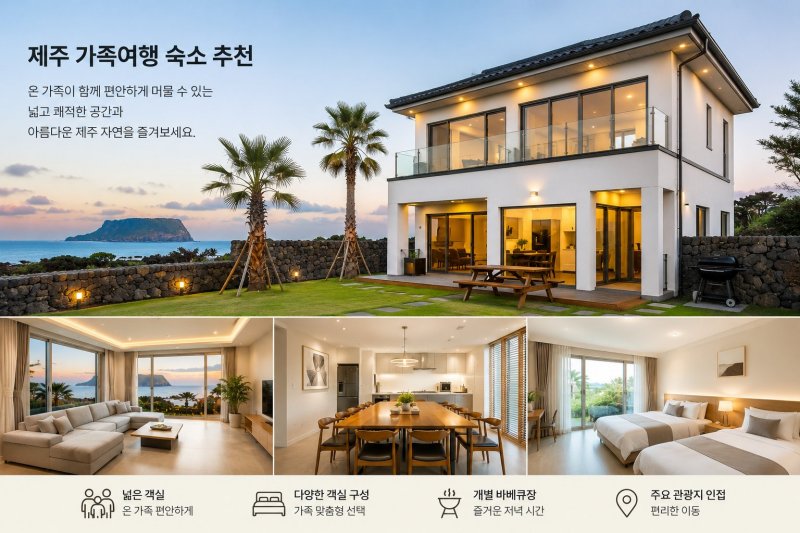 jeju-family-stay.jpg