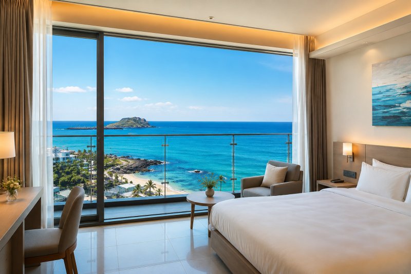 jeju-oceanview-hotel-room.jpg